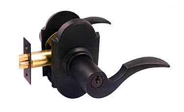 What is the return policy on emtek door knobs