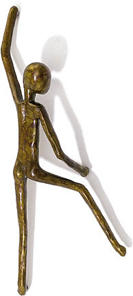 In the Manhandles do you offer a pull/knob in the shape of a cherub head in bronze?