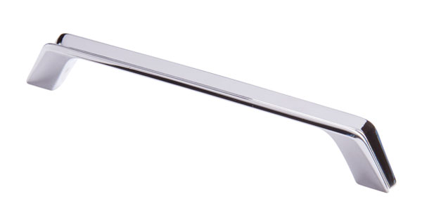 Do they make this one in a 5 1/16"???