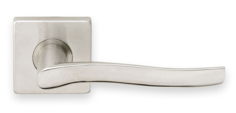will this work with a 2-1/8" bore?