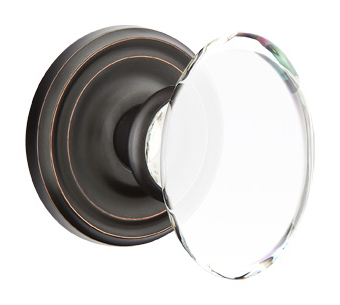 what is the style of the privacy set - is it a turn button, a pushpin, or a bolt?