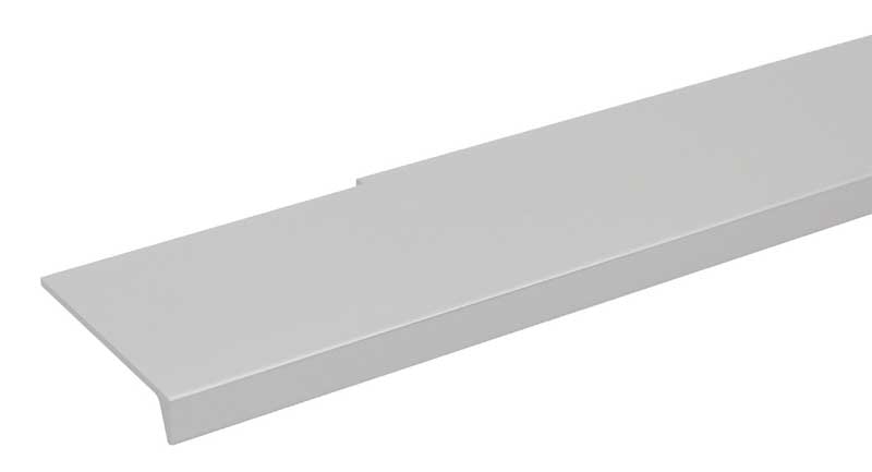 is this product 3766/160 different from 33766/160 in any respect?