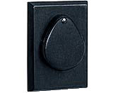 Longleaf Deadbolt w/Rectangular Rosette Questions & Answers