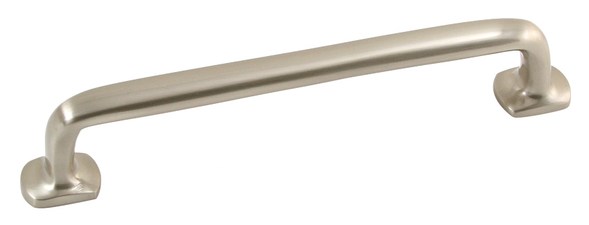 What length of screw would be needed for a 1.5" drawer face?