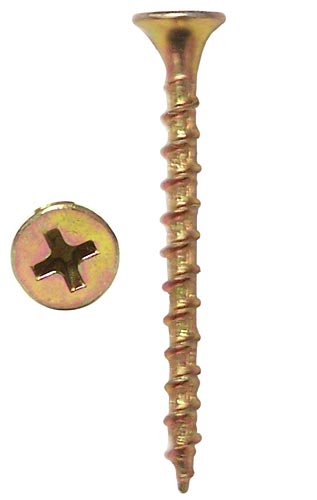 Do these screws comply with ASME B18.6.1 dimensional requirements?