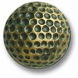 Are these golf ball knobs small enough for a jewelry box or humidor drawer?