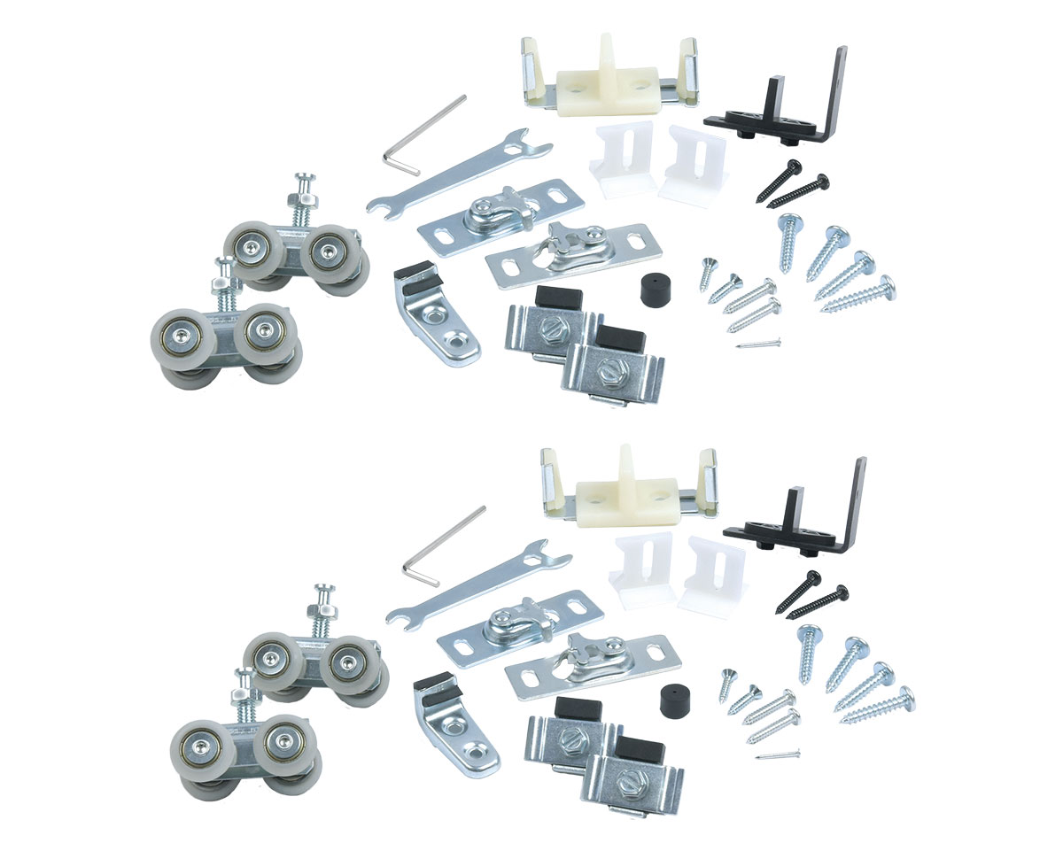 Do your install instructions come in English?