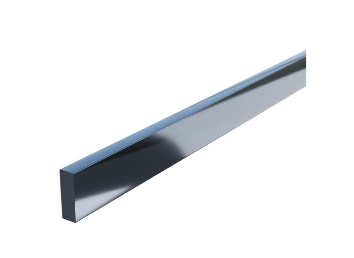 Product Sample