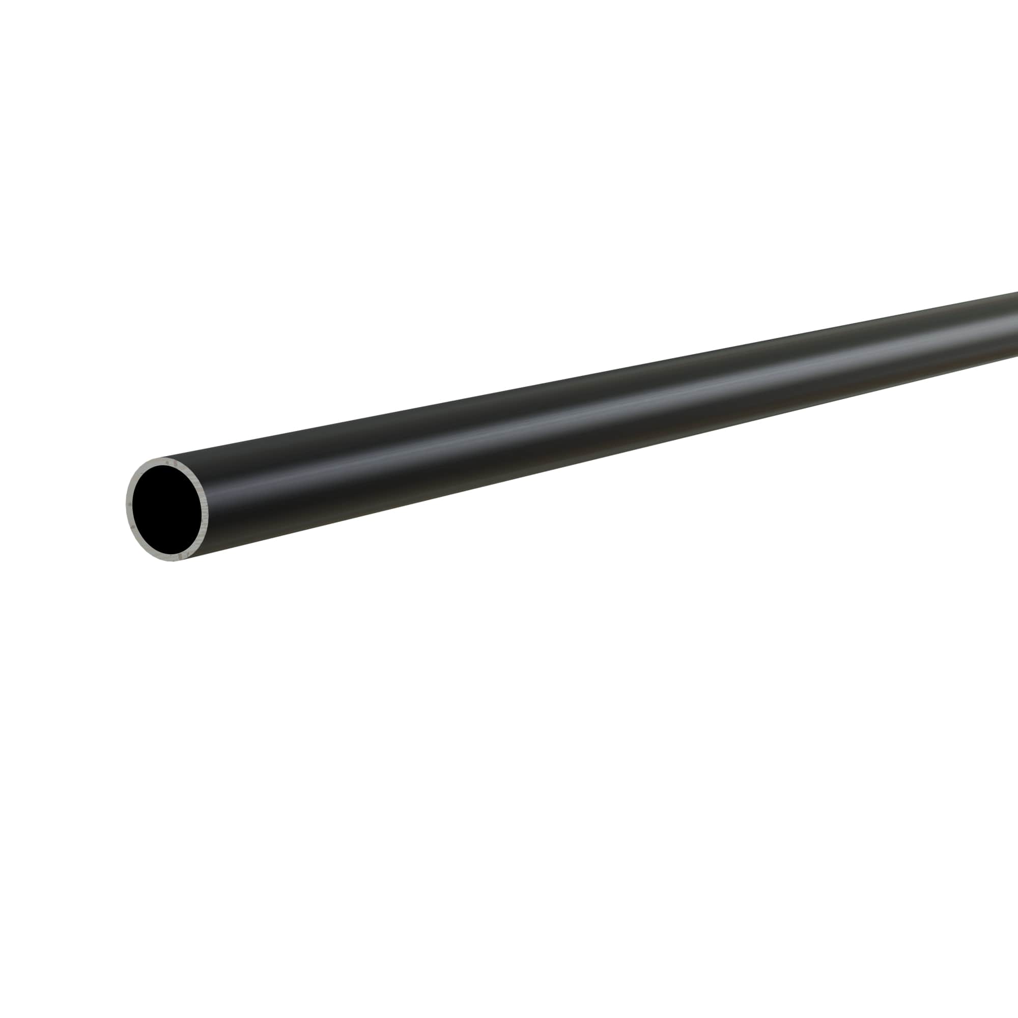 Designs of Distinction Finishing Touches 36" (914mm) Gallery Rail Rod Questions & Answers
