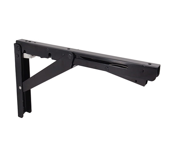 Is this product available in longer sizes?