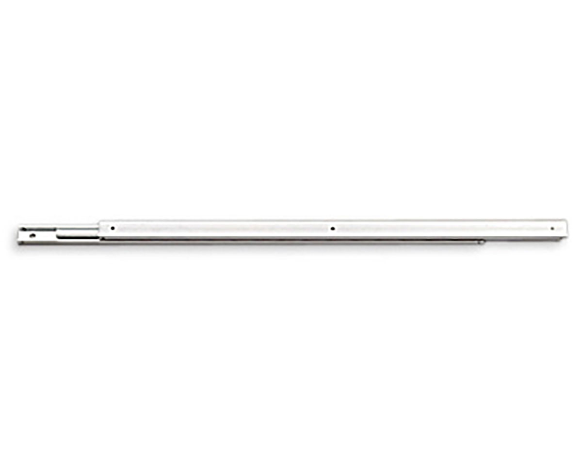 Sugatsune 11-13/16" (300mm) Aluminum Drawer Slides - EACH Questions & Answers