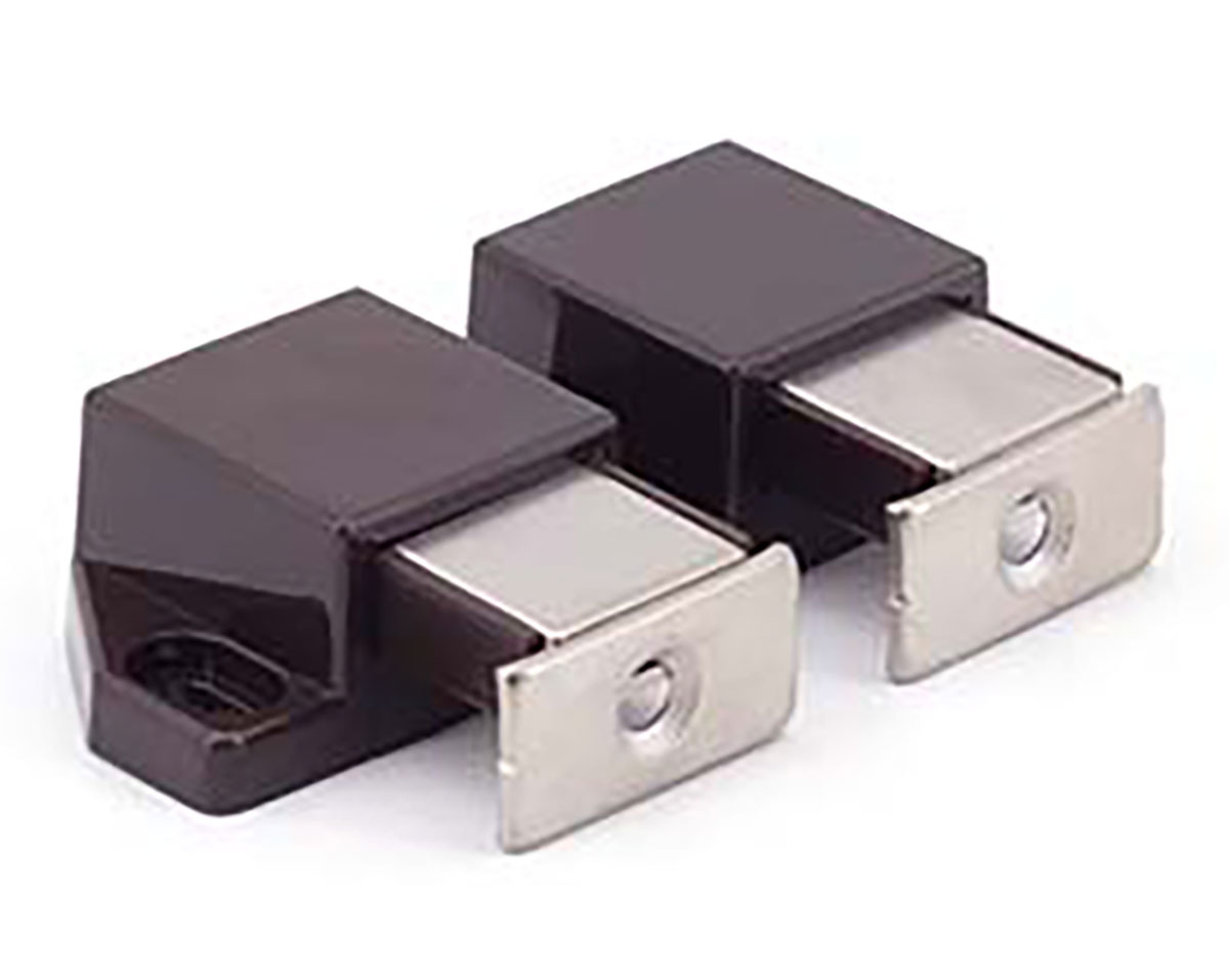 Is this price for a pair of latches or for one (price says each)?