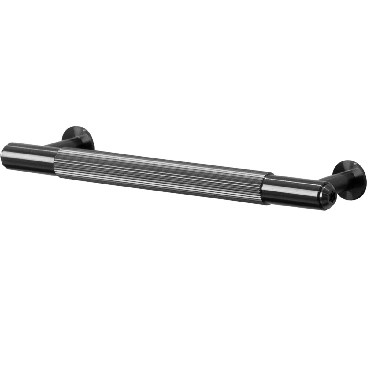 what is the lead time on this item BUS-NPB-35334 if we ordered 28 today?