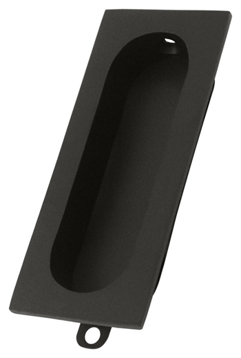 What are the dimensions (Length and width) of the insert portion?  Is the insert an oval or rectangular shape?