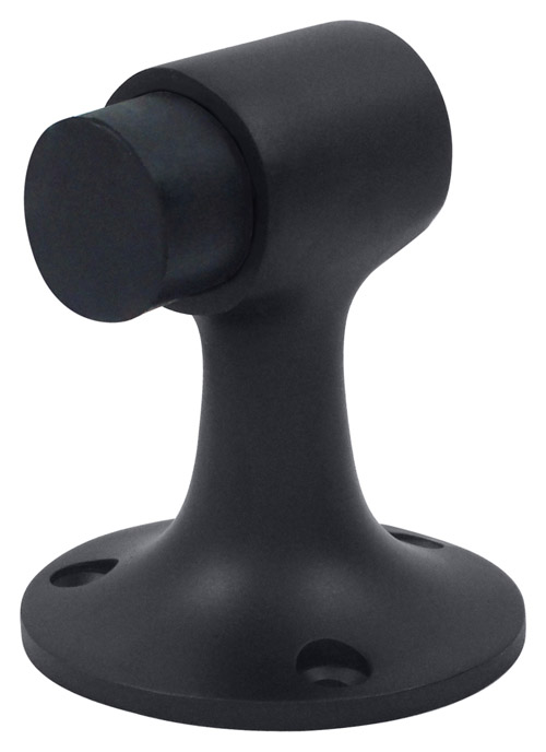 Deltana Heavy Duty Solid Brass 3" (76mm) Door Stop Questions & Answers