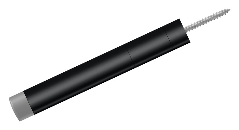I need to order DEL-BDS450U26 with a white rubber stop but do not see that option.